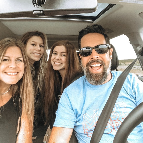 Meet your Posher, Randel - Picture 2 of 2